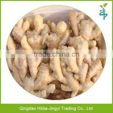 2015 dried ginger wholesale dried ginger