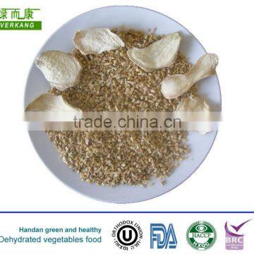 air dried ginger for sale / spices export