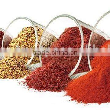 Red Chilly Flakes photo-3