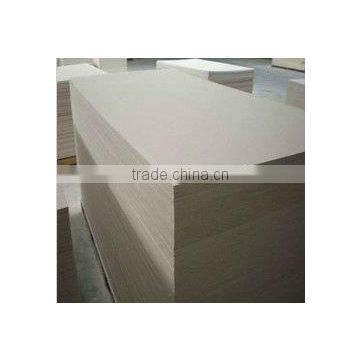 Magnesium Oxide Boards