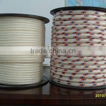 2014 China best Fruit Sisal baler twine