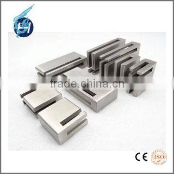 High Quality Manufacturer for Cheap Customized Cnc Machining Services for Truckers photo-3