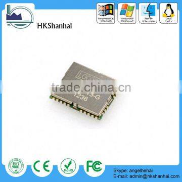 2014 new product MC-1613-G GPS Module(3333) from China CE FCC hot sale
