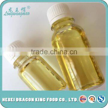 High quality plant oil, vegetable cooking oil, aprict kernel cooking oil with good price