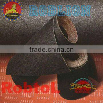 PYC419 Polyester Abrasive Cloth--ACAM