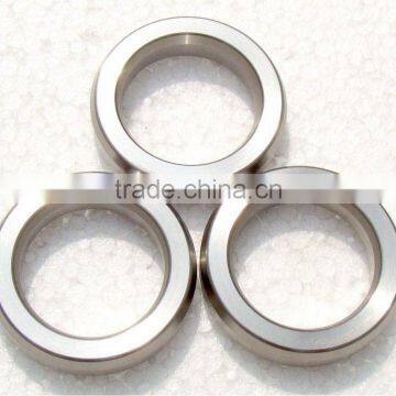 Monel 400 Octagonal flange gaskets