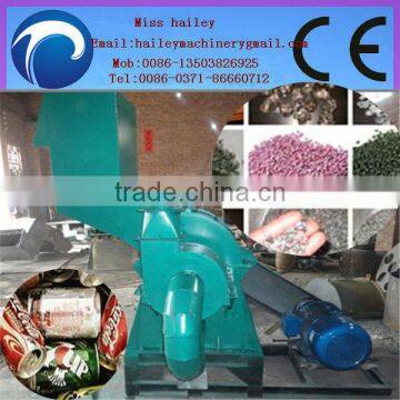 2014 hot sale and good quality zip-top can crusher