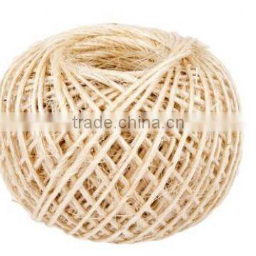 Garden Jute rope