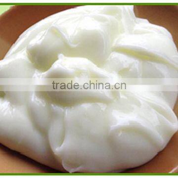 Breast Enhancement Anointed for Thailand Pueraria Mirifica Breast Cream Hearbal Extract photo-2