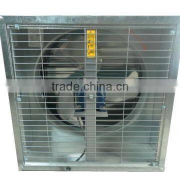 Exhaust Fan--Heavy hammer--620(20)