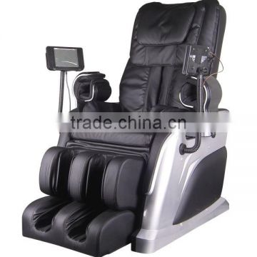 massage chair