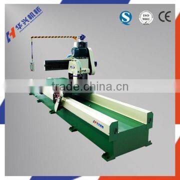 HQB40-60 Manual cutter huaxing