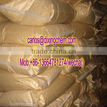 Best price NON-GMO, GMO Free maltodextrin manufacturers / Factory de 10-15 de 18-20 food grade to