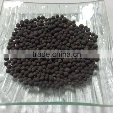 Slow Release Fertilzier NPK Compound Fertilizer Good Price photo-3