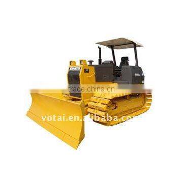 High Quality New Shantui Brand Crawler Bulldozer SD08U