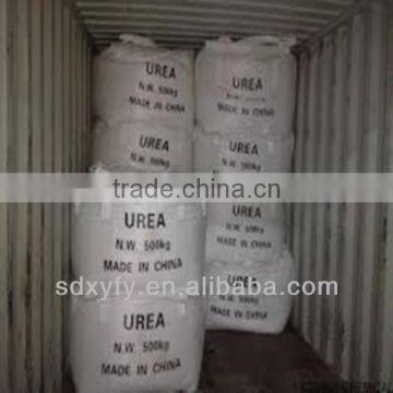 buy urea fertilizer