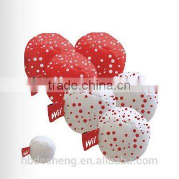 Promotional Hacky Sack