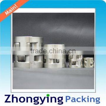 China Factory Sale Metal Random Packing for absorption tower