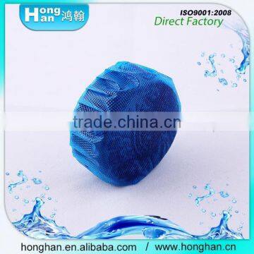 Blue Bubble All Purpose Liquid Detergent photo-4