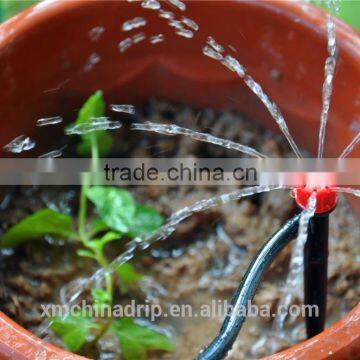 Drip Irrigation DE8568 Water Sprinkler photo-2