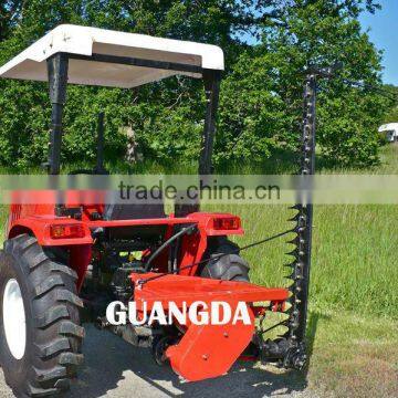 9G Sickle Mower for Tractor photo-2