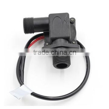 MR-B658 G1/2 " Magnetic Water flow switch