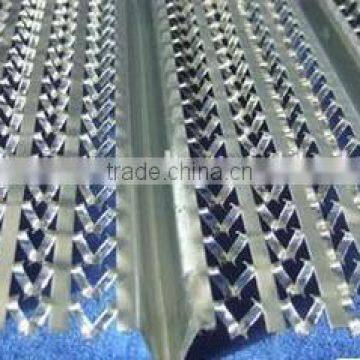Hy-Rib/ Rib Lath