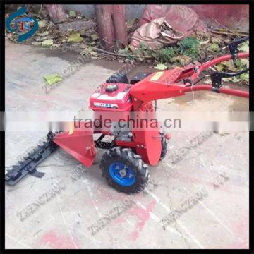 grass cutter parts/ hand tractor grass cutter/ tractor grass cutter