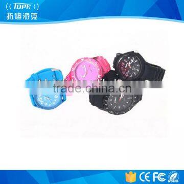 Waterproof EM4200 RFID Watch Tag