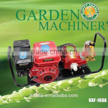 Portable gasoline sprayer KXF-168A