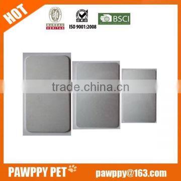 Supply Hamster Warm Bed for Small Animal photo-3