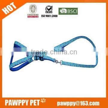 Heavy Duty Nylon Dog Collar photo-6