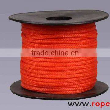 PP Monofilament Braided Twine