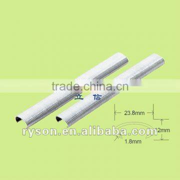 Poket Box Spring Mattress Clip Fastener