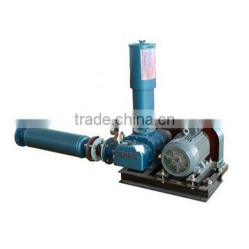 Economic High Quality China Best Price New Condition Hot Sale Backpack Blower photo-5