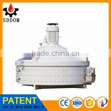 Concrete Equipment ,electric Concete Mixer ,hydraulic Pump Concrete Mixer