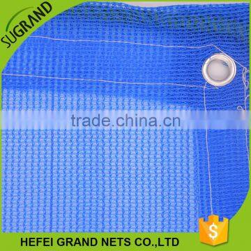 PE New Arrival Building Scaffold Screen