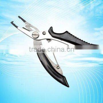 SP102 Stainless Steel Cutting Fishing Plier