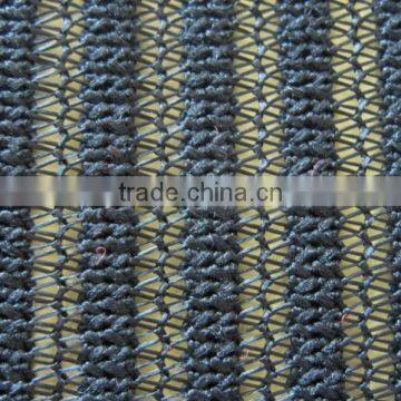 home textile materials