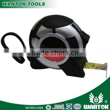 WT0307019 Heavy Duty Contractor Rubber Measuring Tape