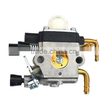 Taille-Haie Carburetor For HS81 HS86R Hedge Trimmer Parts NO. 4237 120 0606