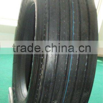 24 5 trailer tires