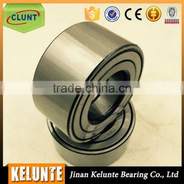 Hot sell Wheel hub bearing DAC35680045 35*68*45