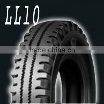 Bias truck tire 7.00-15 7.50-16 7.00-16 10.00-20