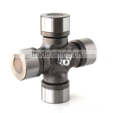 new arrival cross universal joint for promotion