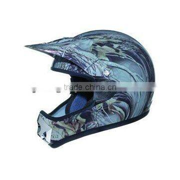 Helmet safety helmet full face helmet motorcycle helmet children helmet