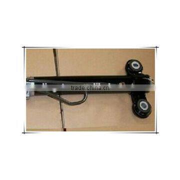 High Quanlity Powder Steering Gear for HONDA CRV RE4 OEM 53601-SWA-Q01 Auto Parts photo-3