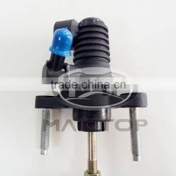 Stable Performance Clutch Master Cylinder for TOYOTA FORTUNER 314200K013 photo-4