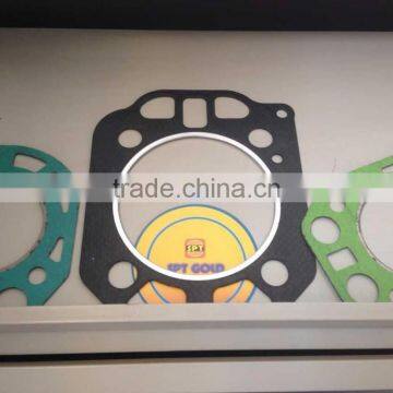 Engine parts cylinder gasket