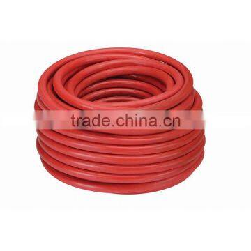 High Pressure Flexible Natural gas Air Gas Water Oil Braided Reinforced Hose